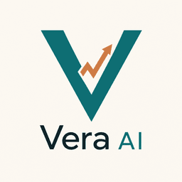Vera AI