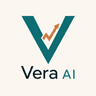 Vera AI